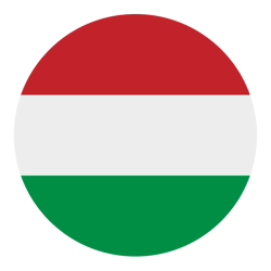 Life profile logo