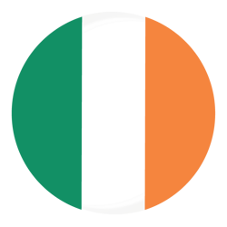 Life profile logo