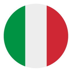 Life profile logo
