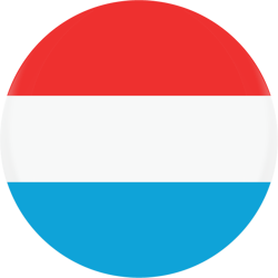 Life profile logo