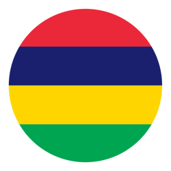 Life profile logo