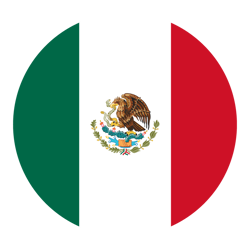Life profile logo