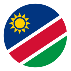 Life profile logo