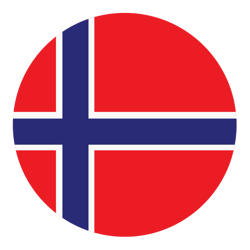 Life profile logo
