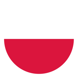 Life profile logo