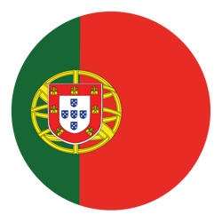 Life profile logo