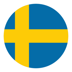 Life profile logo