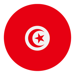 Life profile logo