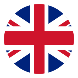Life profile logo