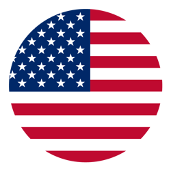 Life profile logo