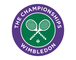 Life profile logo