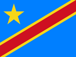 Life profile logo
