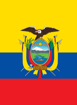 Life profile logo