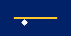 Life profile logo