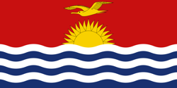 Life profile logo