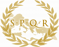 Life profile logo