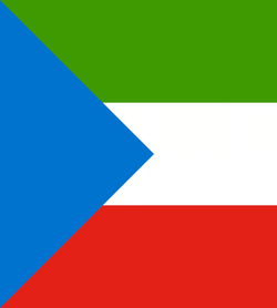 Life profile logo