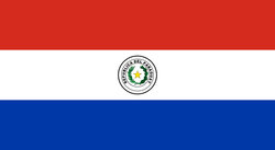 Life profile logo
