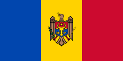 Life profile logo