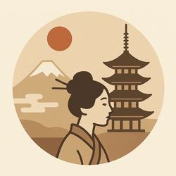 Life profile logo