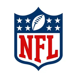 Life profile logo