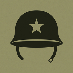 Life profile logo