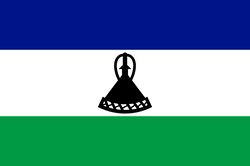 Life profile logo