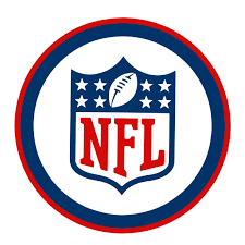 Life profile logo