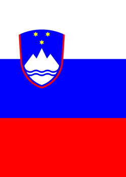 Life profile logo