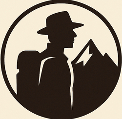 Life profile logo