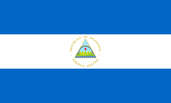 Life profile logo