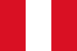 Life profile logo