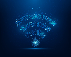 Life profile logo