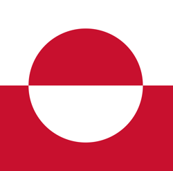 Life profile logo
