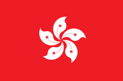 Life profile logo