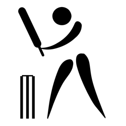 Life profile logo