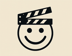 Life profile logo