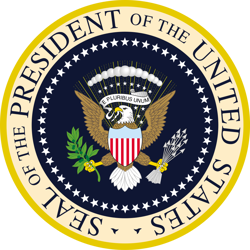Life profile logo