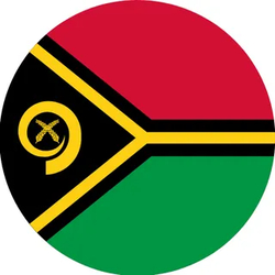 Life profile logo