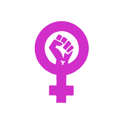 Life profile logo