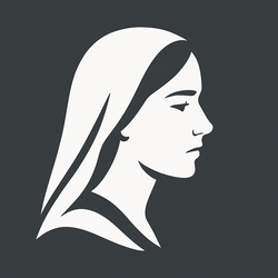 Life profile logo
