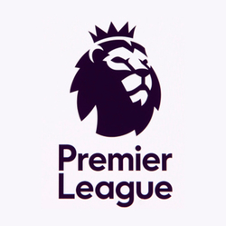 Life profile logo