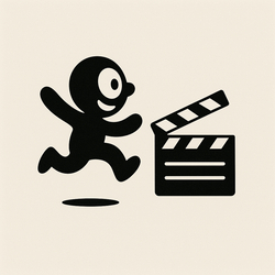 Life profile logo