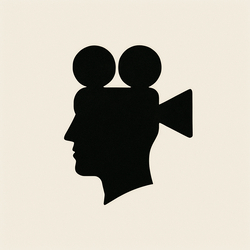Life profile logo