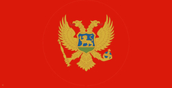 Life profile logo