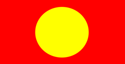 Life profile logo