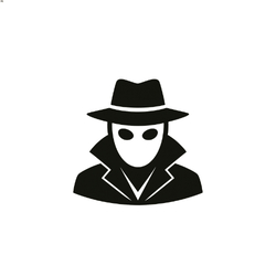 Life profile logo