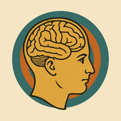 Life profile logo