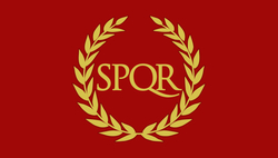 Life profile logo