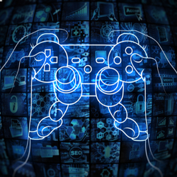 Life profile logo